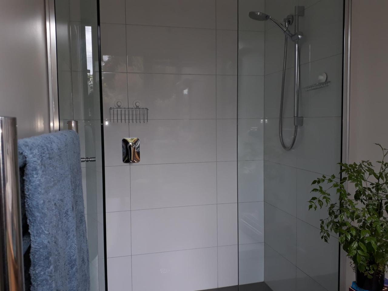 Mapua Studio Quality Accommodation Екстер'єр фото